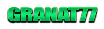 Logo Granat77